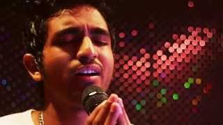 Mora Saiyaan  IMX Unplugged [upl. by Yarg]