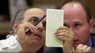 After Bush v Gore 2000 Election Documentary  Retro Report  The New York Times [upl. by Adnauqal]