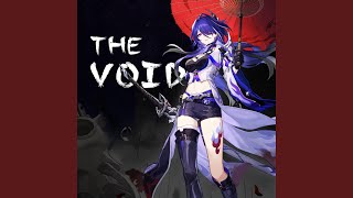 The Void [upl. by Araldo950]