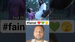 Mr faisu with jannat ❤️💚🫣fainat shorts shortsfeed song romantic couple lovesong [upl. by Edorej]