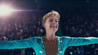 I Tonya 2017 movie review [upl. by Vlad991]