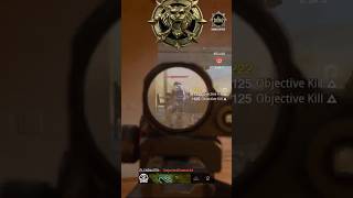 Clip from the Bloack Ops 6 beta cod callofduty bo6 blackops gaming blackops6 [upl. by Elleinaj]