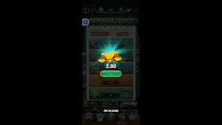 Yono VIP Promo Code 31102024 carryminati carryminativideo coupon new freefire fyp games [upl. by Htiekal]