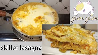 no oven lasagna artificetube eidspecial eidmubarak eid ramzan2024 ramzanspecial pakistan uk [upl. by Nnylassej]