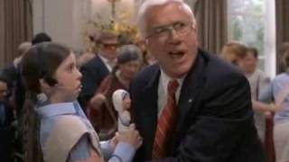 Scary Movie 3 Funniest Parts [upl. by Carolynn]