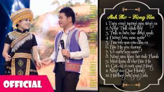 Nhạc Trữ Tình Quê Hương Tuyển Chọn Hay Nhất Official HD [upl. by Noret]