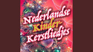 Een Heel Gelukkig Kerstfeest [upl. by Casia]