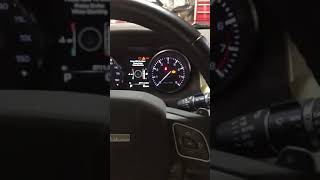 SOLD 2008 Land Rover Range Rover Sport HSE Walkaround Start up Tour and Overview [upl. by Darrick]