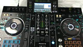 MEGAMIX TROPICAL BAILABLE FIN DE AÑOVOL120192020 EXITOS DJ JOHN MIX [upl. by Riccio]