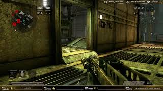 Killzone 2 MULTIPLAYER in 2024 083024 killzone2 killzone3 [upl. by Kcirdle]