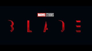 Marvel’s Blade Trailer 2025 Breakdown  Black Knight History and Marvel Easter Eggs [upl. by Allenod]