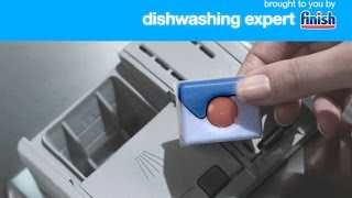 How To Install A Dishwasher  FAST AND EASY  Step By Step Guide [upl. by Gwenore469]