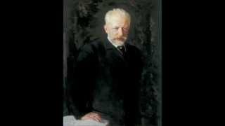 Tchaikovsky  1812 Overture Op 49 [upl. by Anircam]