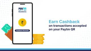 How to Redeem Paytm Cashback Points [upl. by Urba7]