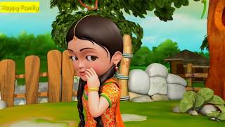 Phoolon ka taron ka sabka kehna hai new animated video ❤💟😍😉😎 [upl. by Ferde159]