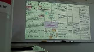 MICROBIOLOGIA FASE 3  PRACTICA 02 [upl. by Vidal]