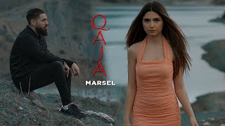 Marsel  Qaja [upl. by Yrrad]