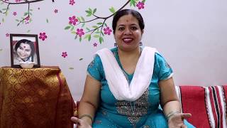 Everyday Meditation with Sahaja Yoga [upl. by Merchant]