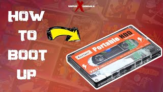 How to add games  HyperSpin 12TB HDD [upl. by Doralynn157]