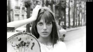 Quoi Jane Birkin [upl. by Mart]