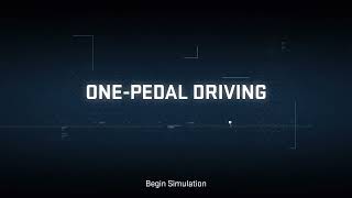 ONEPEDAL DRIVING [upl. by Yemrej]