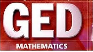 What are the GED tests [upl. by Atahs]