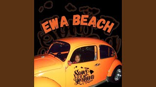 Ewa Beach [upl. by Bobker]