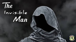 2020  The Invisible Man Explained [upl. by Marylinda]