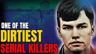 Serial Killer Documentary One of the dirtiest serial killers John Norman Collins [upl. by Hannan930]