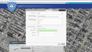 How To Setup a Geofence and Alerts [upl. by Eemla990]