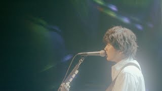 秦 基博  鱗うろこ HATA MOTOHIRO CONCERT TOUR 2020  コペルニクス [upl. by Suired]