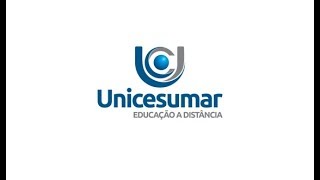 Terapias Integrativas e Complementares  EAD Unicesumar [upl. by Atinaj]