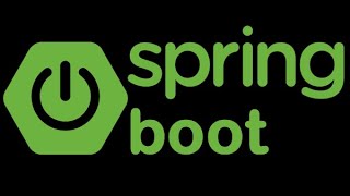 7  Spring Boot  Türkçe [upl. by Leorsiy]