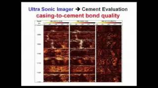 Microseismic monitoring at the CCS fields  what we learnt from Nagaoka [upl. by Nabru962]