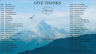 10 Hours Music Amazing Grace  Beautiful Instrumental Hymns [upl. by Phenica921]