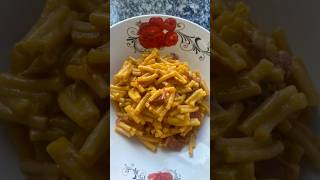 Macaroni cheese 🧀 macaroni cheese [upl. by Marnia]