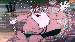 Psychedelic Trance 20172018 mix Part VI  PsyFi cartoons amp Old Russian cartoons [upl. by Nicholas]