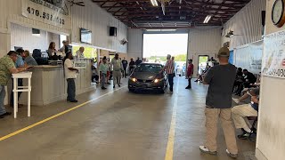 PUBLIC AUTO AUCTION ATLANTA EAST AUTO AUCTION [upl. by Erny880]