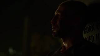 Daredevil Season 1 Episodes 1 amp 2 Review amp After Show  AfterBuzz TV [upl. by Kcira]