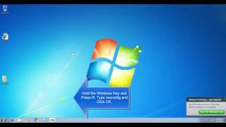 FIX Task Host Window Prevents Shut Down in Windows 7 [upl. by Atiluj]