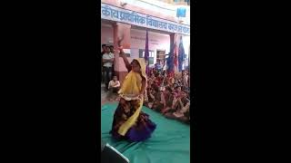 Ude Re Tera Ghagra Ghagra [upl. by Adliw]