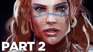 ASSASSINS CREED VALHALLA THE SIEGE OF PARIS Walkthrough Gameplay Part 2  CHARLES THE FAT PS5 [upl. by Egin]