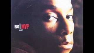 Big L Feat Missy Jones  MVP Summer Smooth Mix [upl. by Aysa]