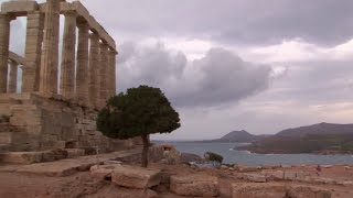 Best of Athens amp Its Scenic Coast  Shore Excursion  NCL [upl. by Hailed]