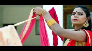 raji bol ja full song utter Kumar official video [upl. by Justen]