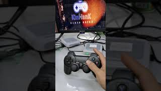 Super console X Pro how to switch TV system to Gaming system [upl. by Presley]