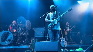 Highly Suspect  Plastic Boxes  Live 72624 [upl. by Dayle]