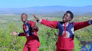 MC SOLOO FT MC KULWA KENYIT NELEL OFFICIAL VIDEO HD [upl. by Stacey]