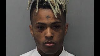 Rapper XXXTentacion shot and killed in Florida  ABC7 [upl. by Reta]