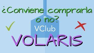 ¿Conviene comprar la membresía vClub de Volaris Descuentos con Club Volaris [upl. by Naut]